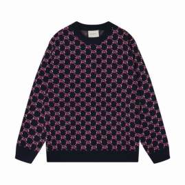 Picture of Gucci Sweaters _SKUGucciS-2XLaztx901245965